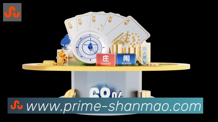 奖项证书
